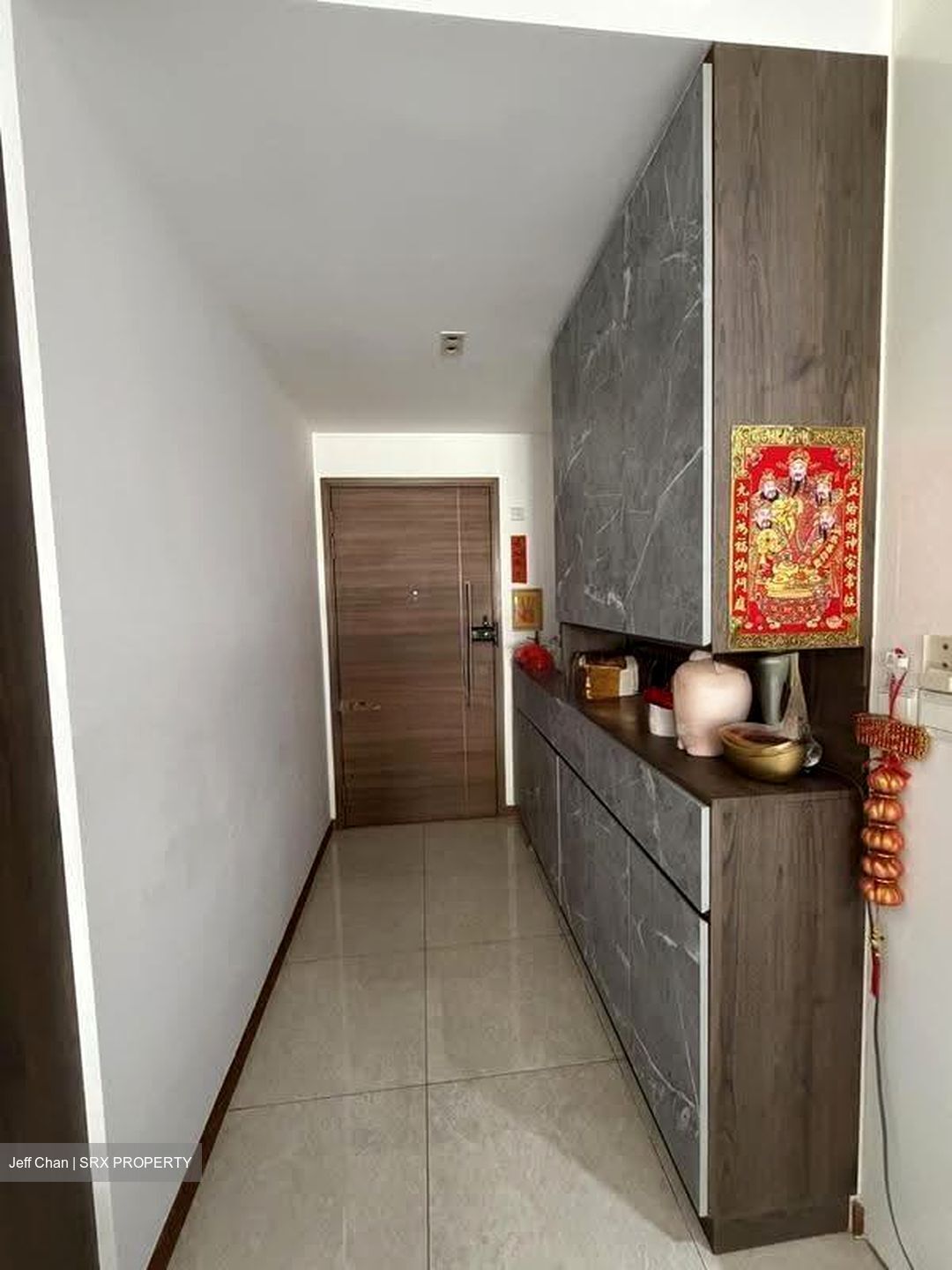 The Nautical (D27), Condominium #618267161
